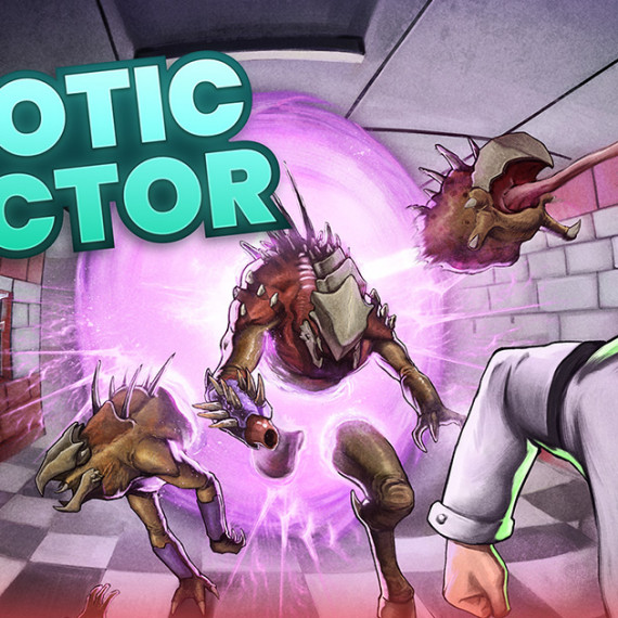 https://gamesloft.club/products/abiotic-factor