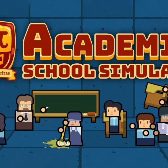 https://gamesloft.club/products/academia-school-simulator