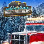 Alaskan Road Truckers