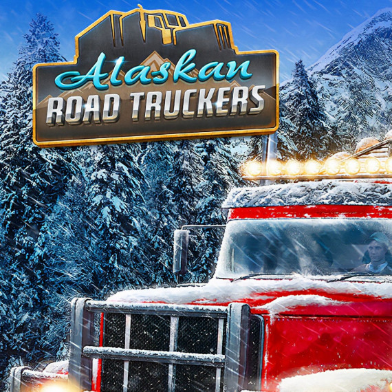 https://gamesloft.club/products/alaskan-road-truckers