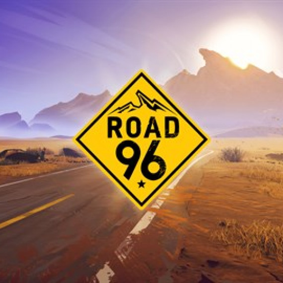 https://gamesloft.club/products/road-96