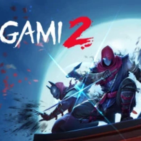 https://gamesloft.club/products/aragami-2