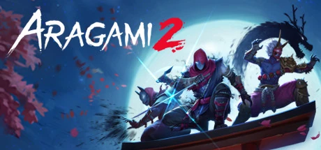 Aragami 2