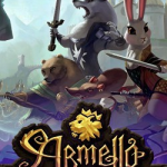 Armello