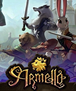 Armello