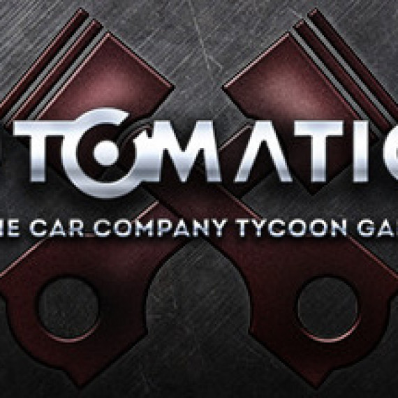 https://gamesloft.club/products/automation-the-car-company-tycoon-game