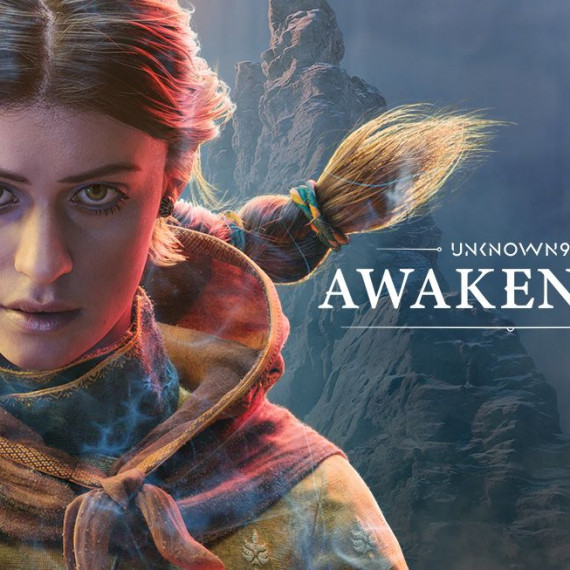 https://gamesloft.club/products/unknown-9-awakening