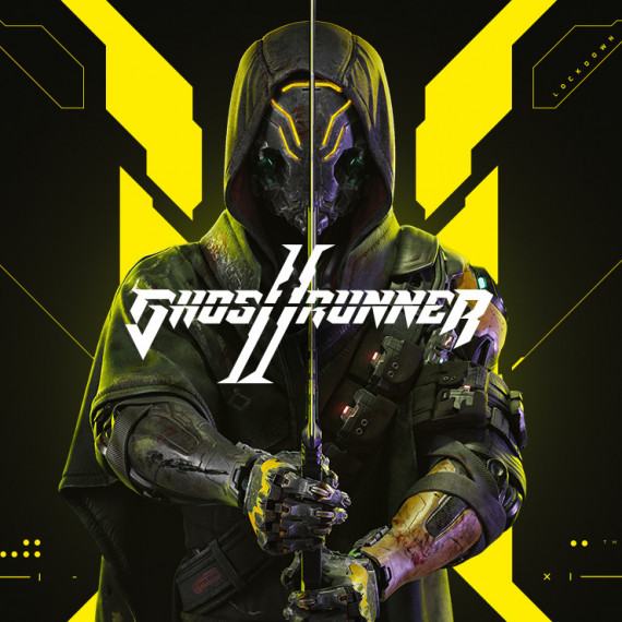 https://gamesloft.club/products/ghostrunner-2