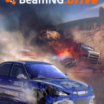 BeamNG.drive