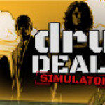 Drug Dealer Simulator 2