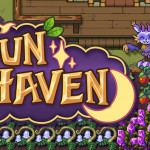 Sun Haven