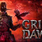 Grim Dawn