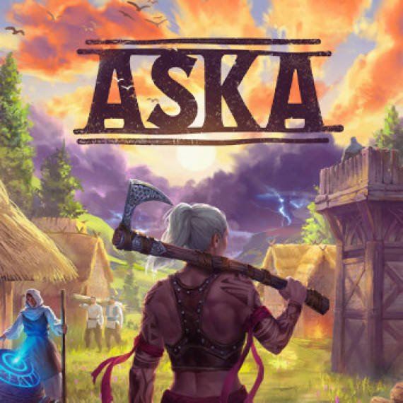 https://gamesloft.club/products/aska