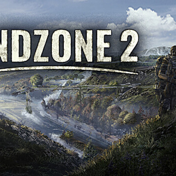 https://gamesloft.club/products/endzone-2