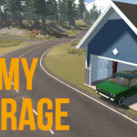 My Garage