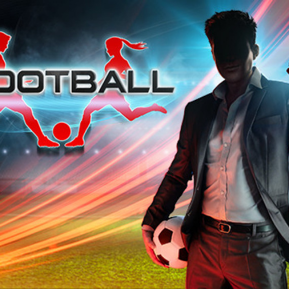 https://gamesloft.club/products/we-are-football