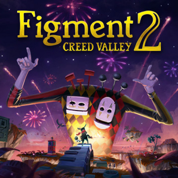 https://gamesloft.club/products/figment-2-creed-valley