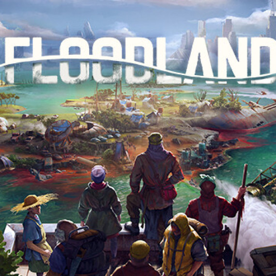 https://gamesloft.club/products/floodland