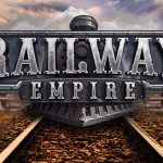 Railway Empire