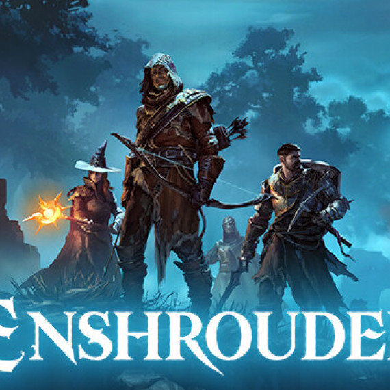 https://gamesloft.club/products/enshrouded