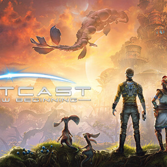 https://gamesloft.club/products/outcast-a-new-beginning