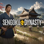 Sengoku Dynasty