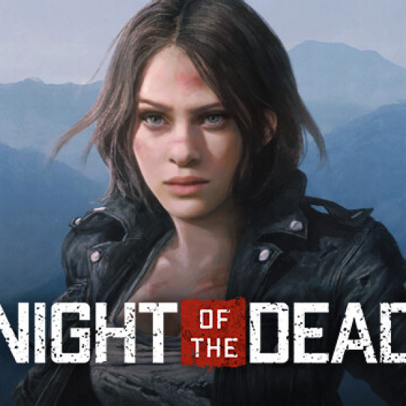 https://gamesloft.club/products/night-of-the-dead