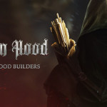 Robin Hood - Sherwood Builders