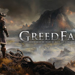 GreedFall