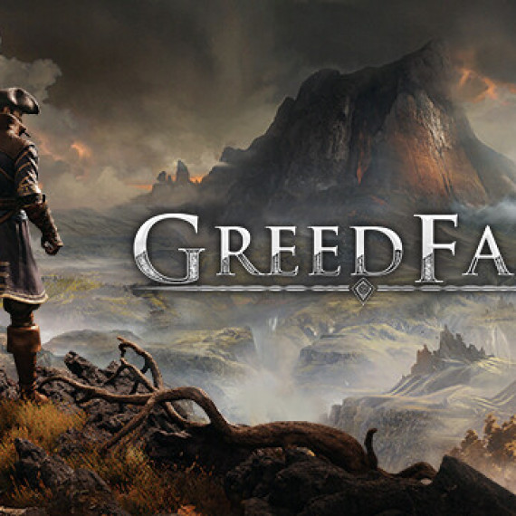 https://gamesloft.club/products/greedfall