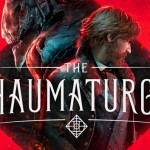 The Thaumaturge