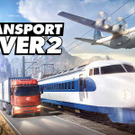 Transport Fever 2