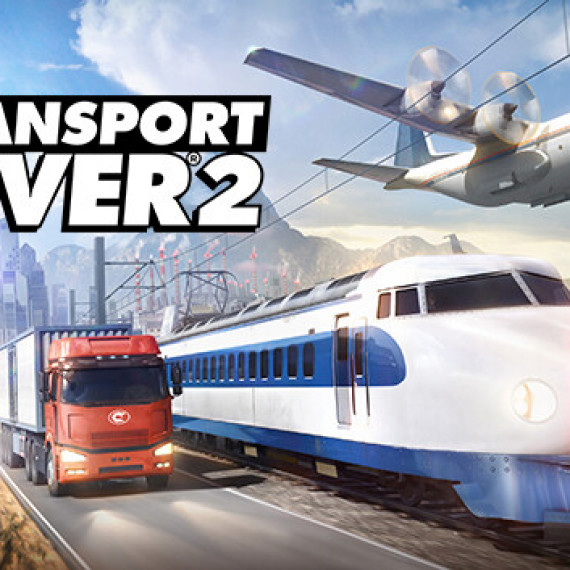 https://gamesloft.club/products/transport-fever-2