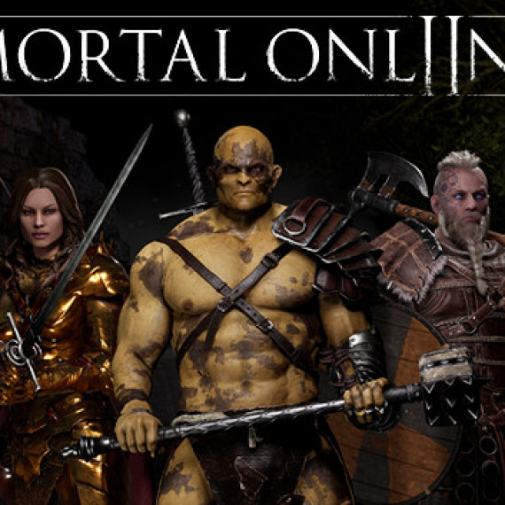 https://gamesloft.club/products/mortal-online-2