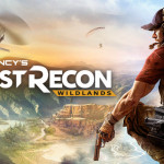 Tom Clancy's Ghost Recon® Wildlands