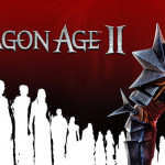 Dragon Age II: Ultimate Edition