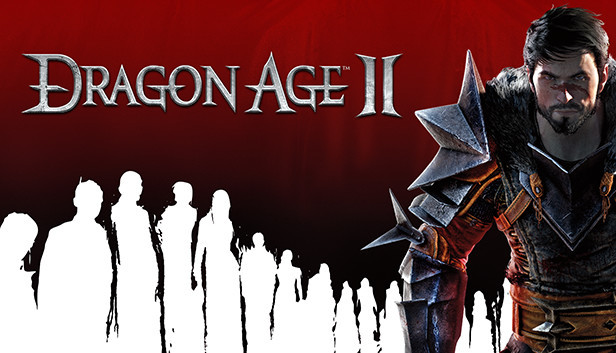 Dragon Age II: Ultimate Edition