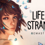 Life is Strange Remastered