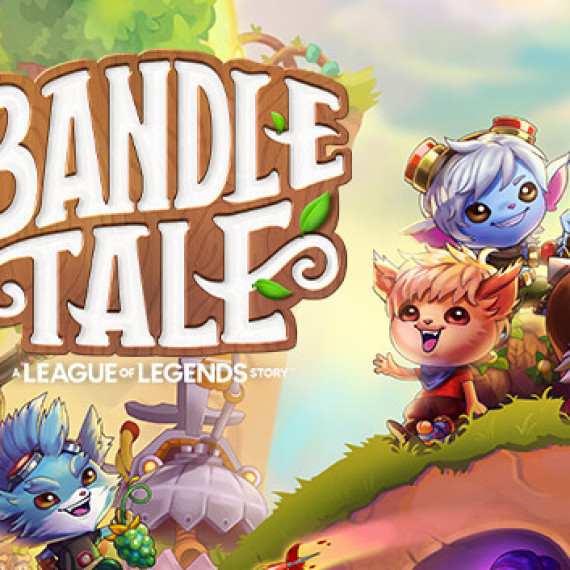 https://gamesloft.club/products/bandle-tale-a-league-of-legends-story