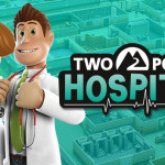 Two Point Hospital