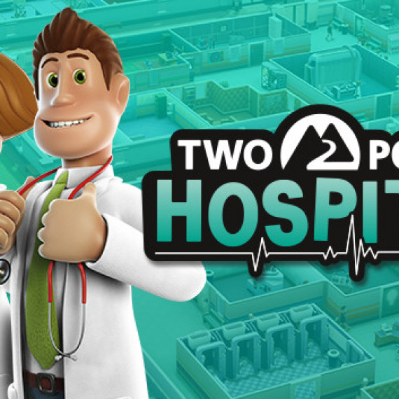 https://gamesloft.club/products/two-point-hospital