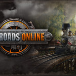 Railroads Online