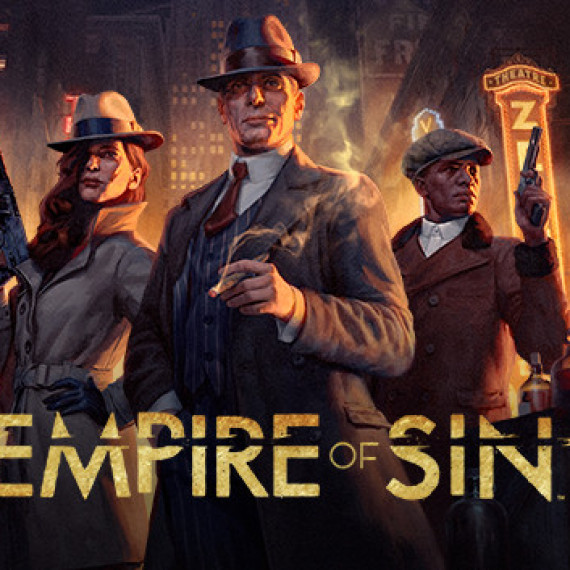 https://gamesloft.club/products/empire-of-sin