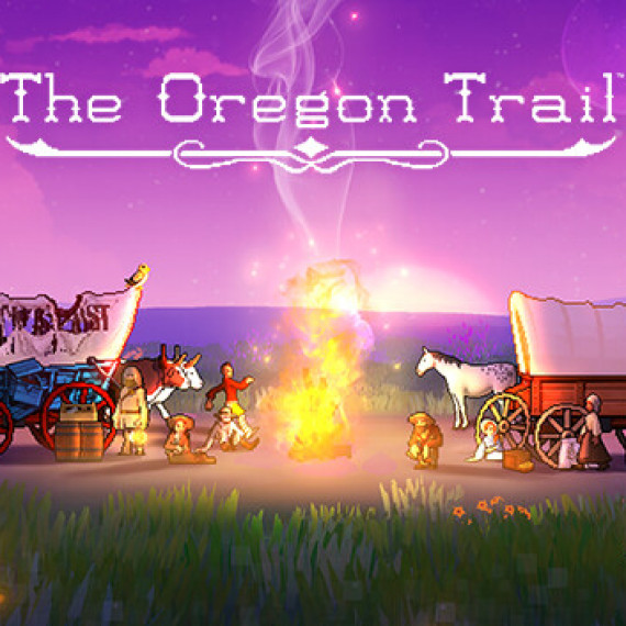 https://gamesloft.club/products/the-oregon-trail