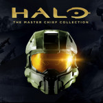 Halo: The Master Chief Collection