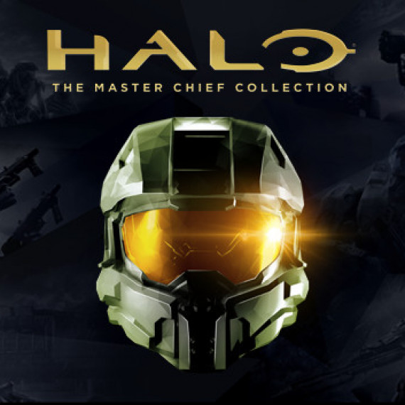 https://gamesloft.club/products/halo-the-master-chief-collection