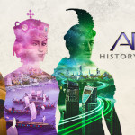 Ara: History Untold