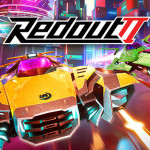 Redout 2