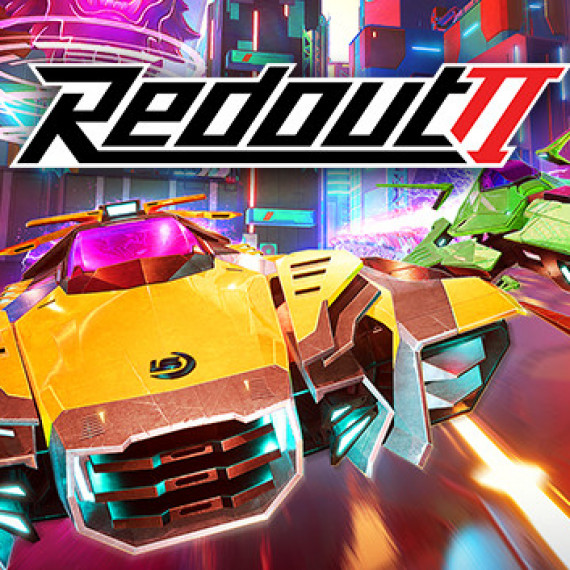 https://gamesloft.club/products/redout-2