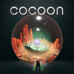 COCOON